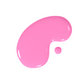 Romance Evenflo Pigment
