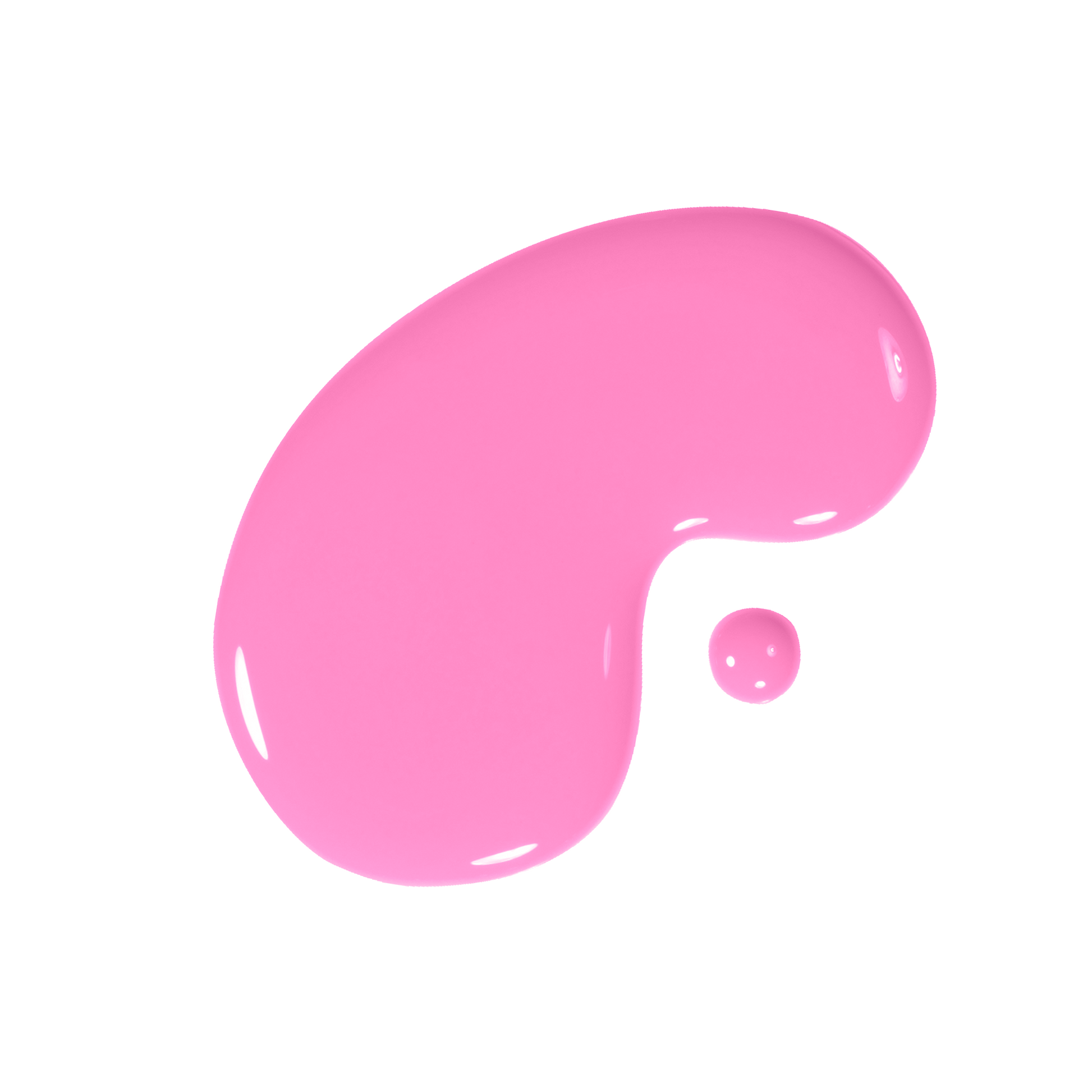 Romance Evenflo Pigment