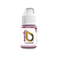 Royal Mauve Evenflo Pigment