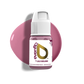 Royal Mauve Evenflo Pigment