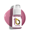 Royal Mauve Evenflo Pigment
