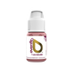 Dirty French Evenflo Pigment