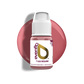 Dirty French Evenflo Pigment