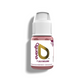 Dirty French Evenflo Pigment
