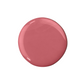 Dirty French Evenflo Pigment