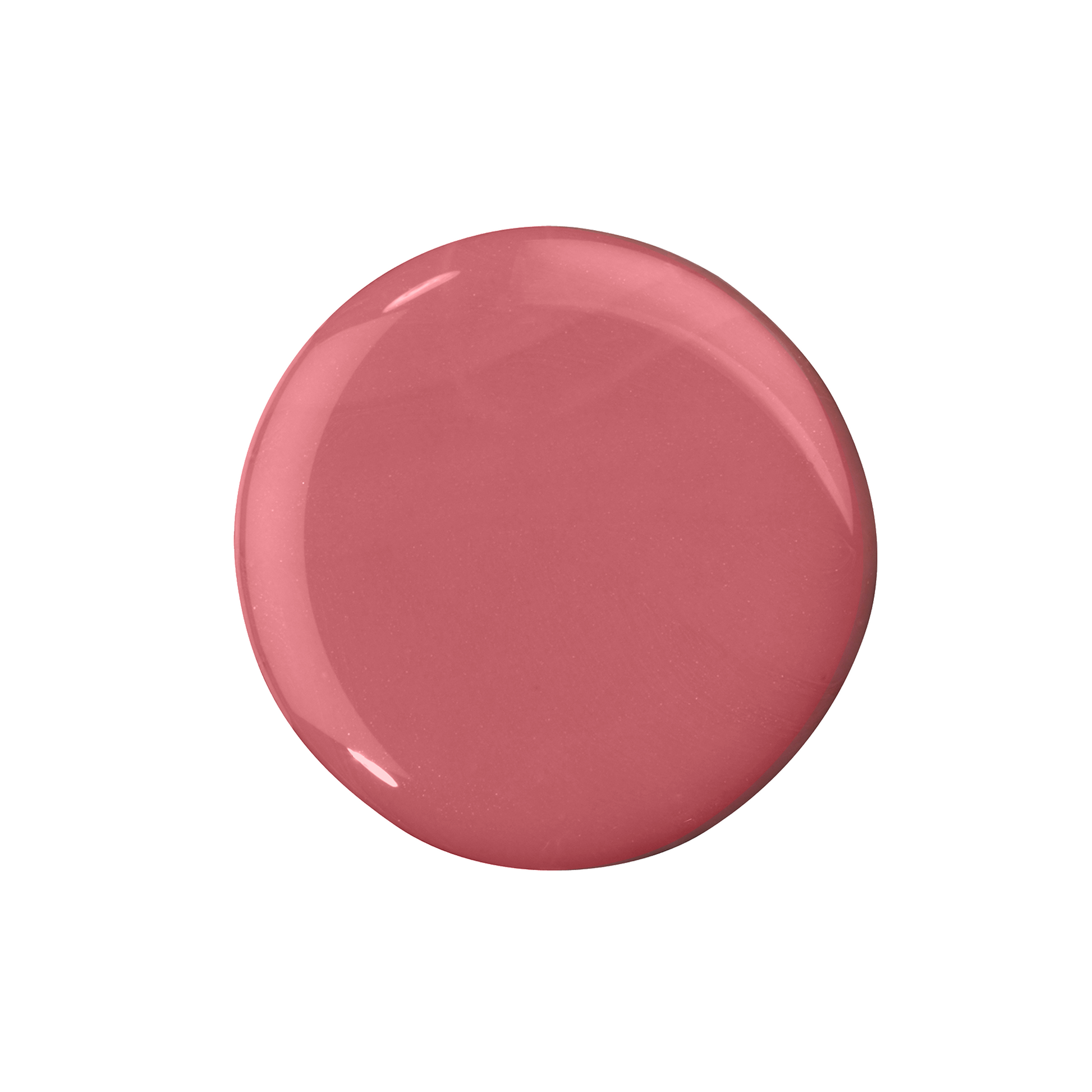 Dirty French Evenflo Pigment