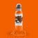 Everest Orange | World Famous Tattoo Ink