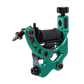 AL 13 Exactor III Seafoam