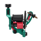 AL 13 Exactor III Seafoam