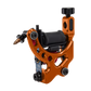AL 13 Exactor III Tangerine