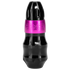Limited Edition Pink Ribbon EXO 4.0mm stroke