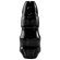 EXO Stealth