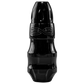 EXO Stealth + 2 PowerBolts