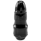 EXO Stealth + 2 PowerBolts