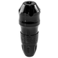 EXO Stealth + 2 PowerBolts