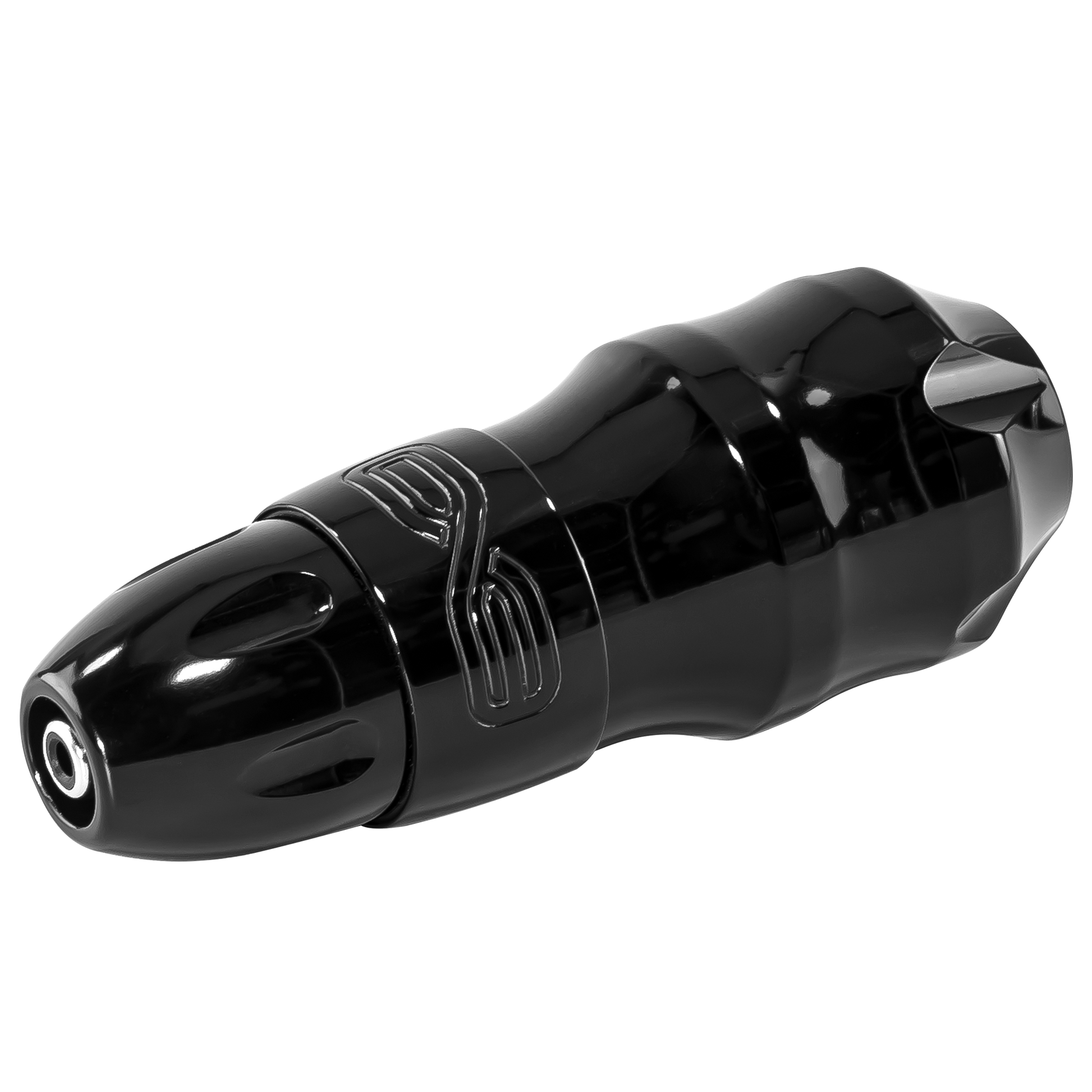 EXO Stealth + 2 PowerBolts