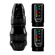 EXO Stealth + 2 PowerBolts
