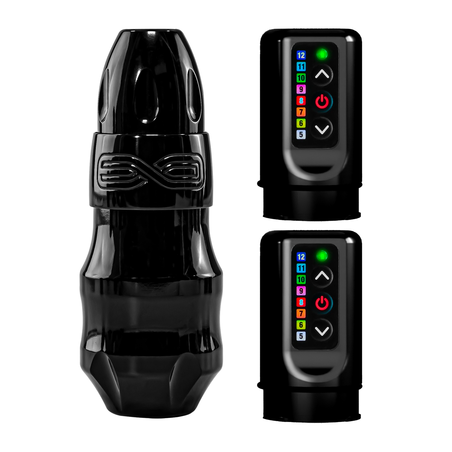 Limited Time Special Holiday Deals