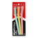 Eyebrow Razor (3 pack)
