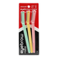 Eyebrow Razor (3 pack)