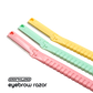 Eyebrow Razor (3 pack)