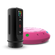 Bubblegum Killswitch and PowerBolt Plus Bundle