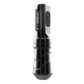 PowerBolt II+