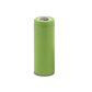 FK ONE Drop-In Single Battery