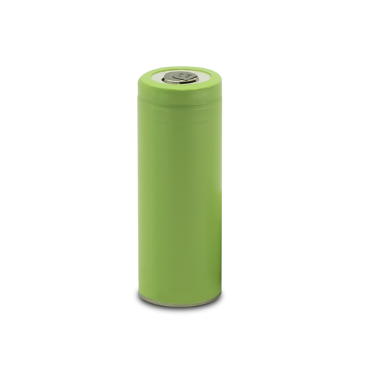 FK ONE Drop-In Single Battery FK ONE Drop-In Single Battery