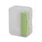 FK ONE Drop-In Single Battery