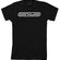 Darklab Glow In The Dark T-Shirt