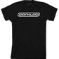 Darklab Glow In The Dark T-Shirt