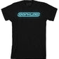 Darklab Glow In The Dark T-Shirt