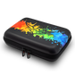 Tattoo Machine Travel Case - Pride