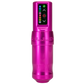Bubblegum