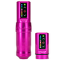 Bubblegum with PowerBolt