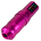 Bubblegum