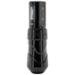 Flux Max Stealth with PowerBolt II