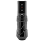 Flux Max Stealth + 2 PowerBolts II