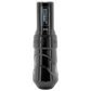 Flux Max Stealth + 2 PowerBolts II