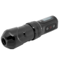 Flux Max Stealth + 2 PowerBolts II