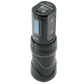 Flux Max Stealth + 2 PowerBolts II