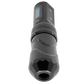 Flux Max Stealth + 2 PowerBolts II