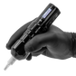 Flux Max Stealth with PowerBolt II