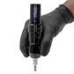 Flux Max Stealth + 2 PowerBolts II