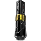 Flux Max Gold with PowerBolt II