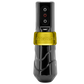 Flux Max Gold with PowerBolt II