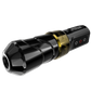 Flux Max Gold + 2 PowerBolts II