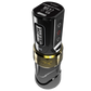 Flux Max Gold with PowerBolt II