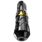 Flux Max Gold with PowerBolt II